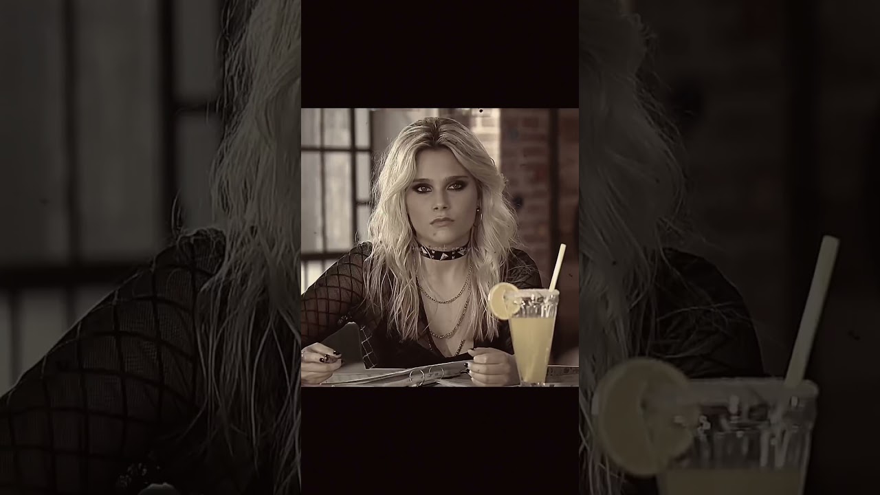 #soyluna#valentinazenere#ambarsmith#series#youtube #shortsvideo #simonalvarez #michaelronda#ялуна