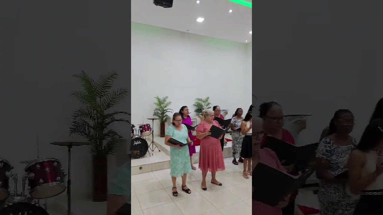 Conjunto Filadélfia 