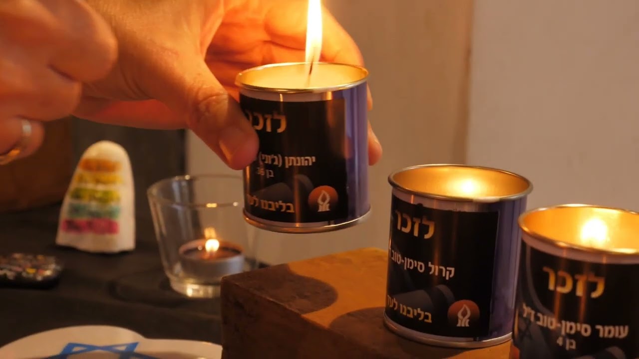Ben-Gurion University of the Negev: A look at life on campus before and after the terror attacks