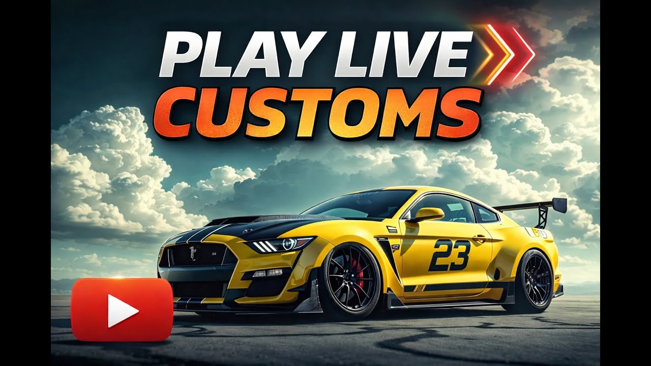 LIVE CUSTOM ROOM PUBG MOBILE LIVIK ERANGLE  /ROAD TO 500/CHILL LIVE STREAM /SF MAFIA X LIVE