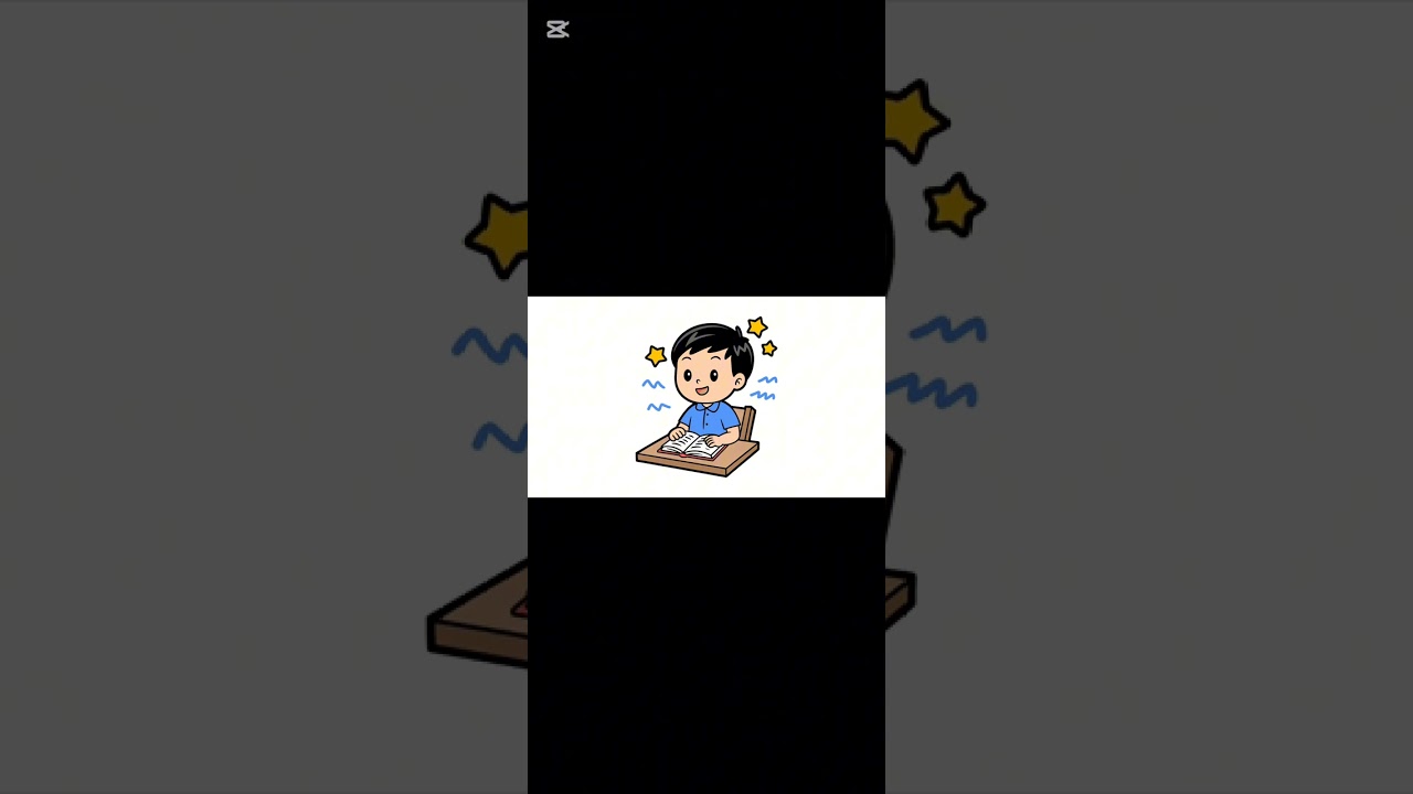  Eu pot, cu curaj și răbdare