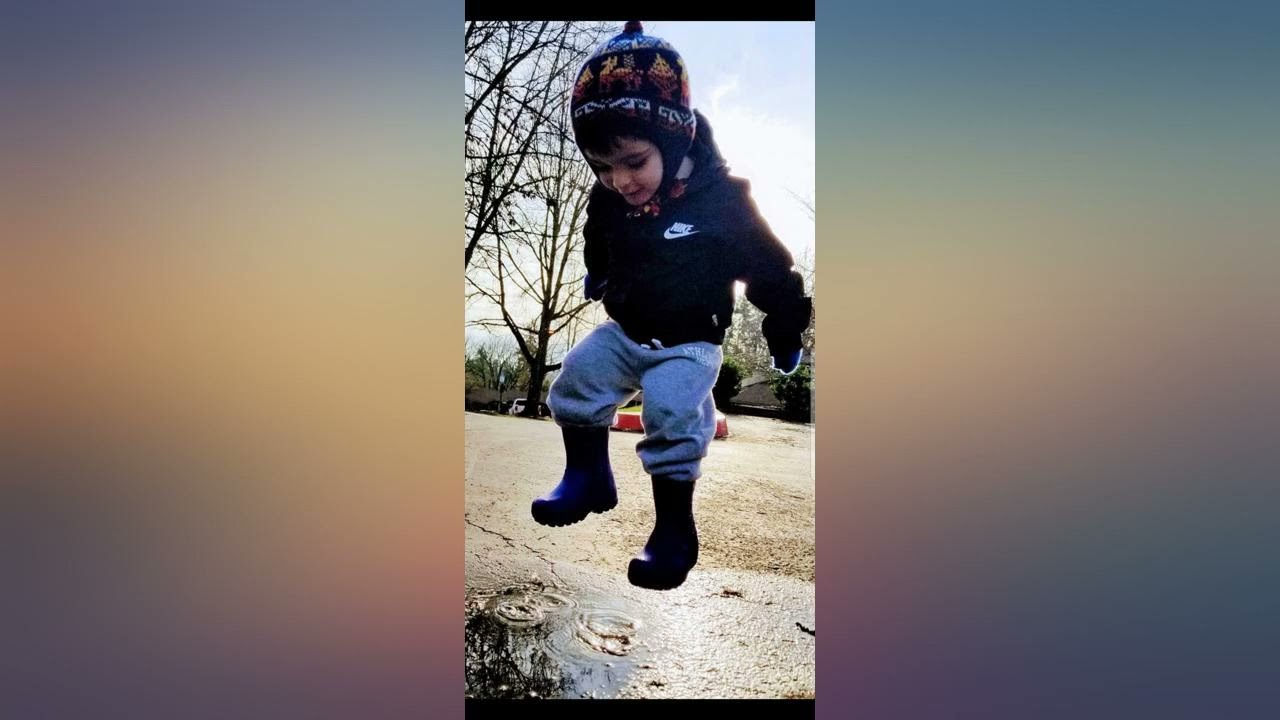 Crocs Unisex-Child Rain Boot review