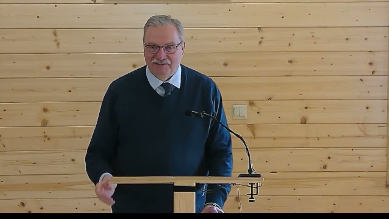 408.Waldemar Bolkowski - Krew Pana Jezusa Chrystusa.