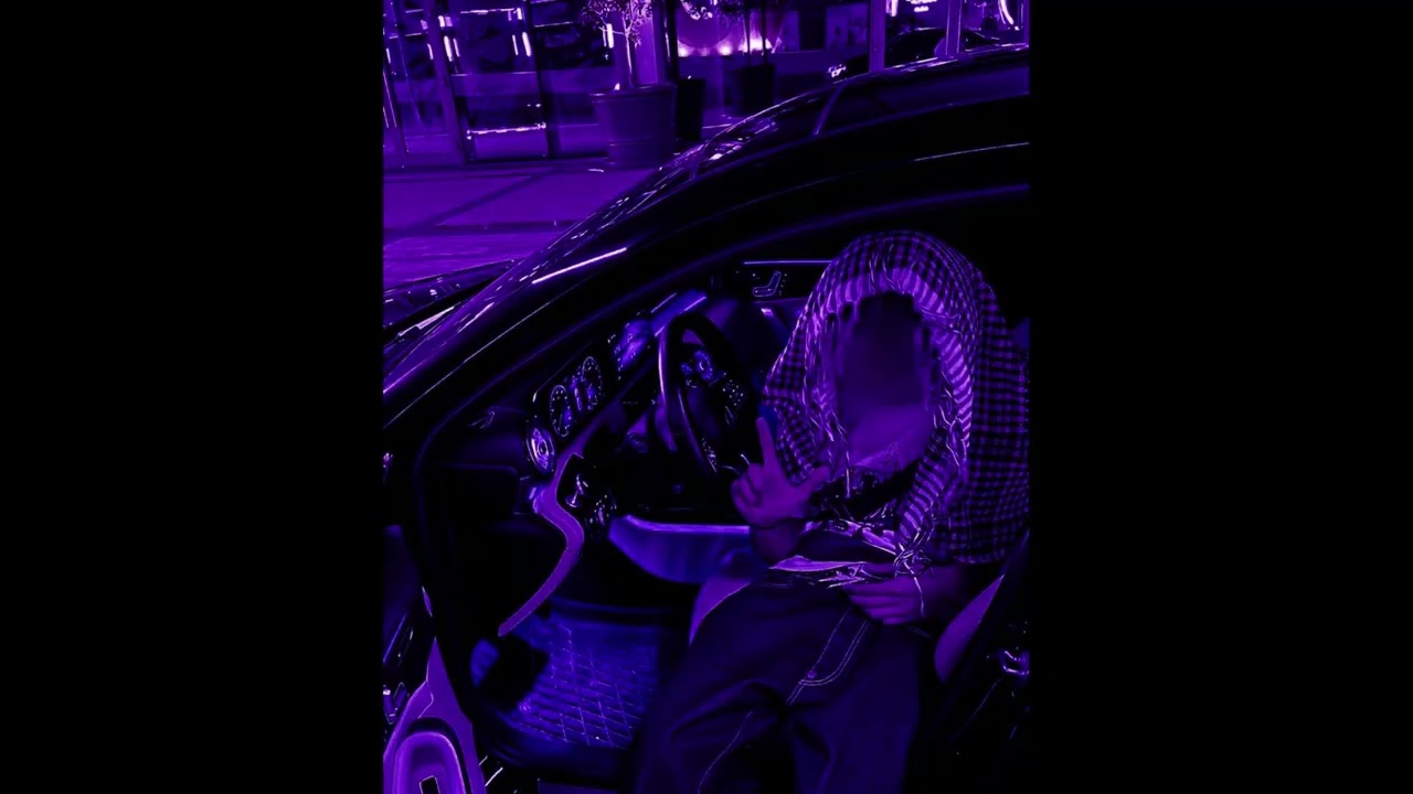 (FREE) HARD DETROIT TYPE BEAT 2026 central c x roa  DARK PIANO - 