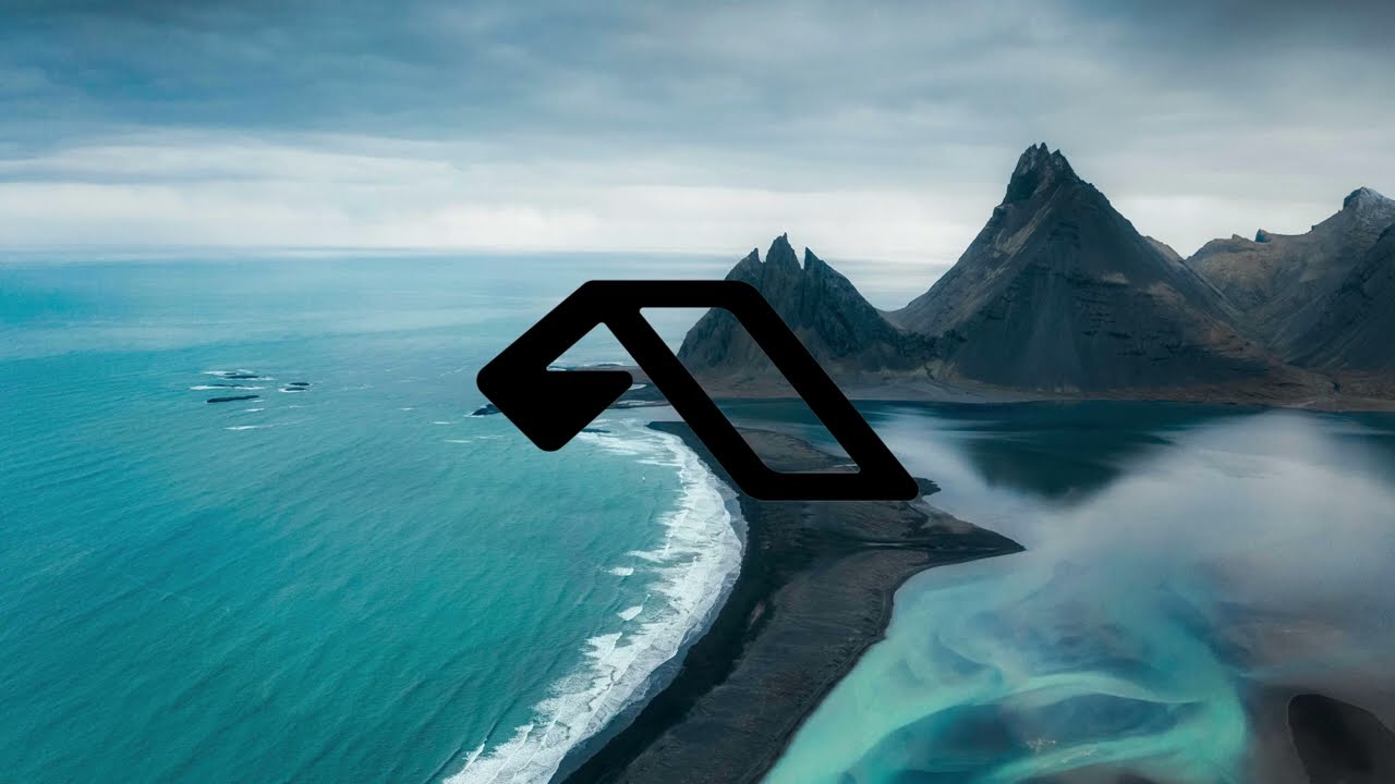 Marsh - New lines