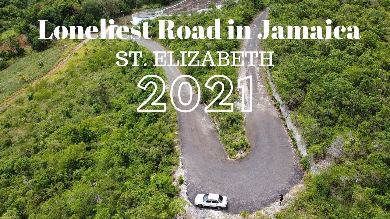 JAMAICA OLD RALLY RACE ROAD MOTORSPORT MALVERN ST.ELIZABETH 2021