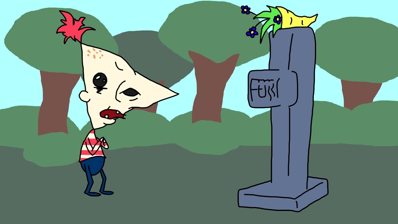 104 days of summer vacation... without Ferb (Phineas and Ferb Parody)