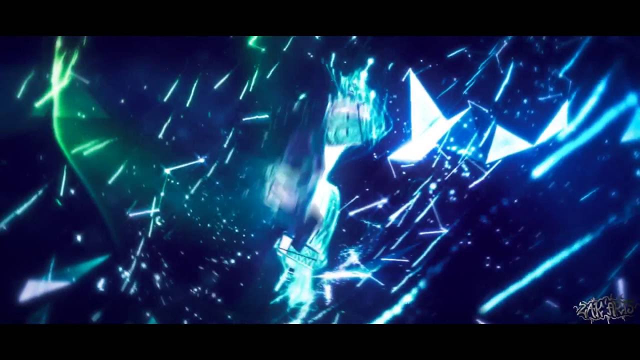 BastiGHG Contest entry | @kompetenzGHG |Trying to get a new style | Zak'Arts | Speedart soon