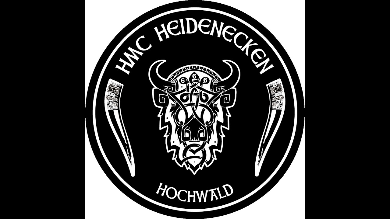 Hochwald Open Air Interview mit 