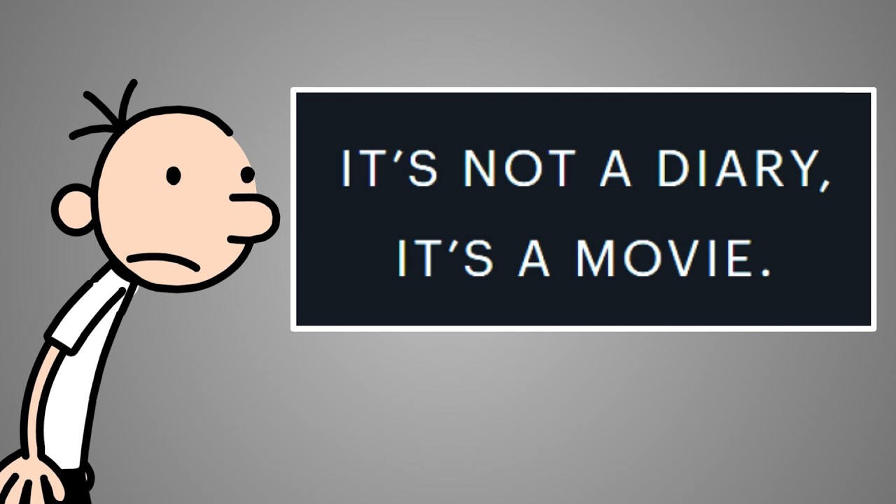 The Worst Movie Taglines