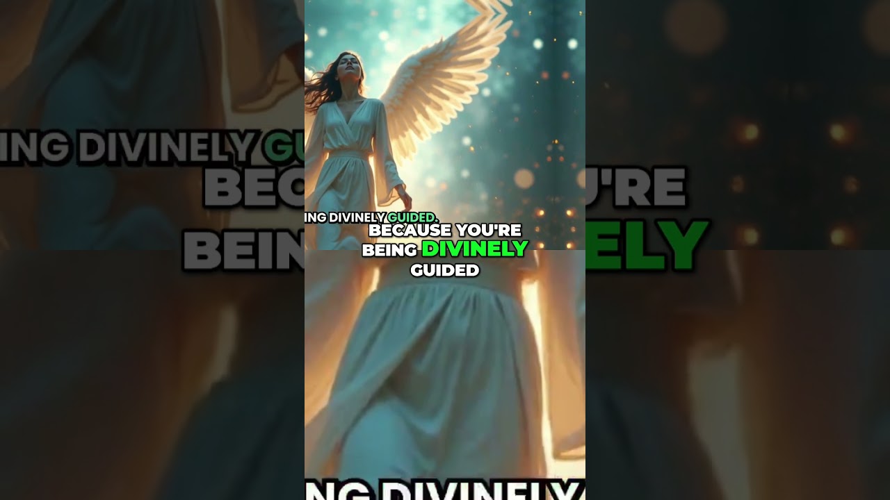 777 Meaning  Powerful Angel Number Message! Don't Ignore!
