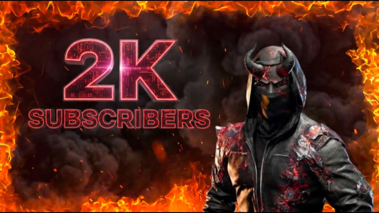 (LIVE) WARZONE - RANKED #1 LATE NIGHT CHILL STREAM #9