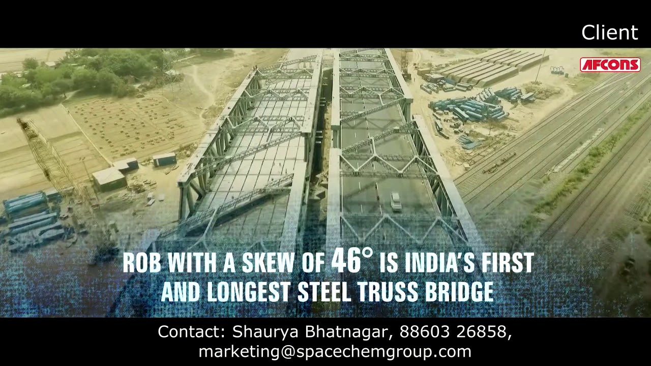 Agra Lucknow Expressway