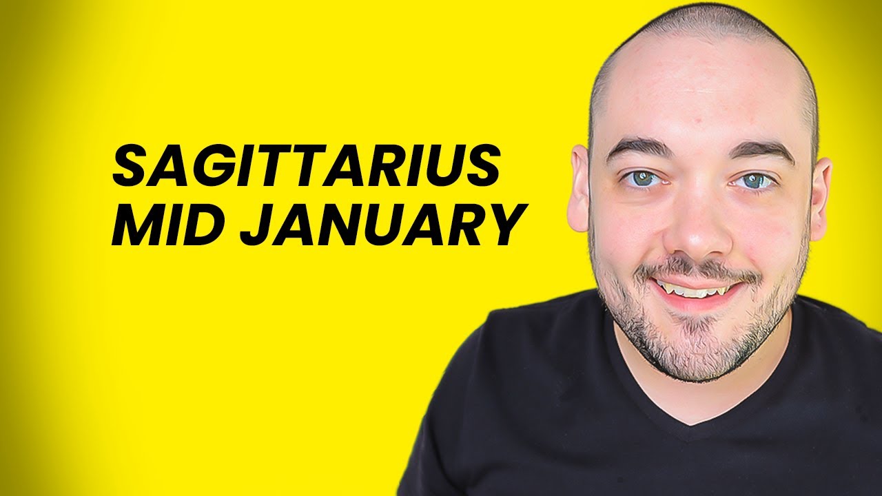Sagittarius Nourish This Abundance Coming In Fast For You Right Now This Is Why!
