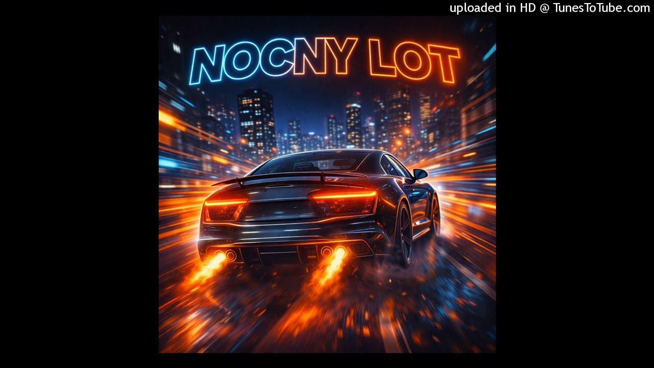 NOCNY LOT