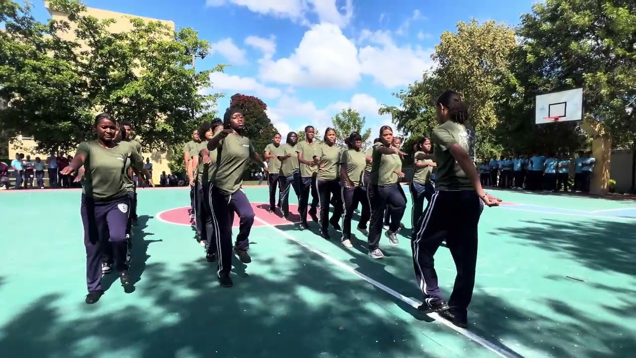 22 de febrero de 2026