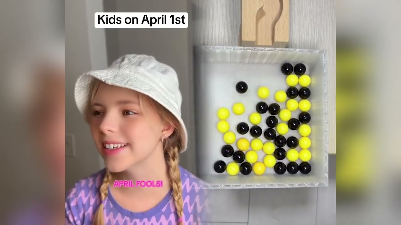 SLIME STORYTIME TIKTOK 🌈 Best POV time | Tiktok Compilations ✨