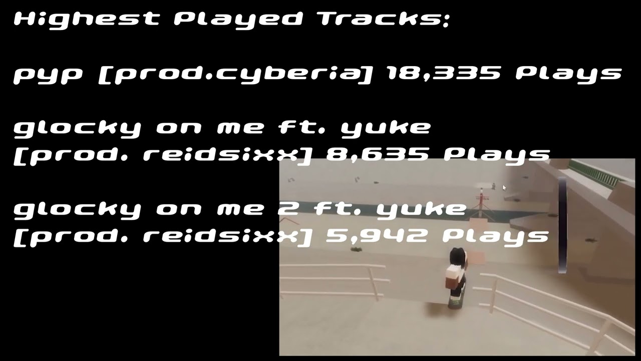 TokyoFM Underground EP 8 | 