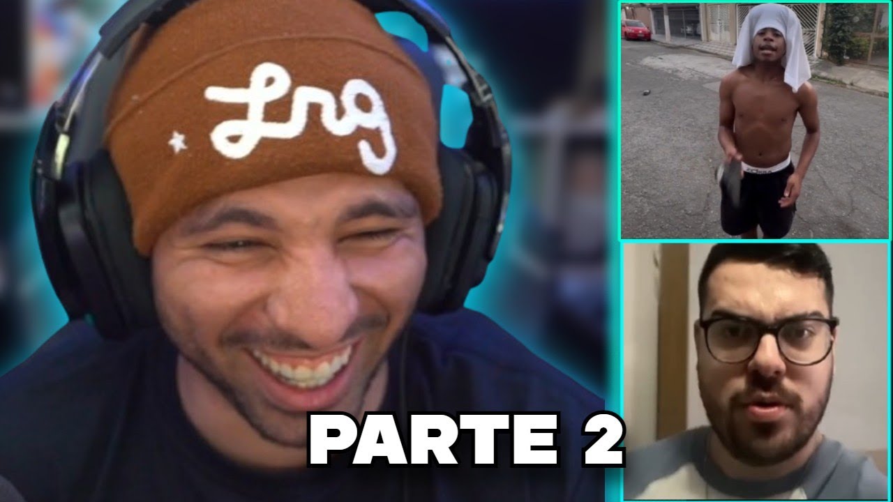 PIU VENDO TIKTOK PARTE 2