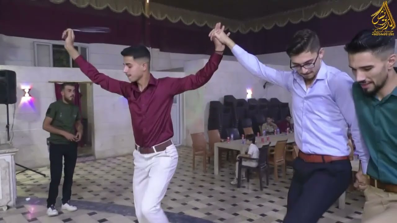 افراح(الدانا)جزء2 ال حجازي العريس محمد عمر حجازي #مؤسسة_الدرويش_بإدرة_شوقي_درويش #صوت_الصدام
