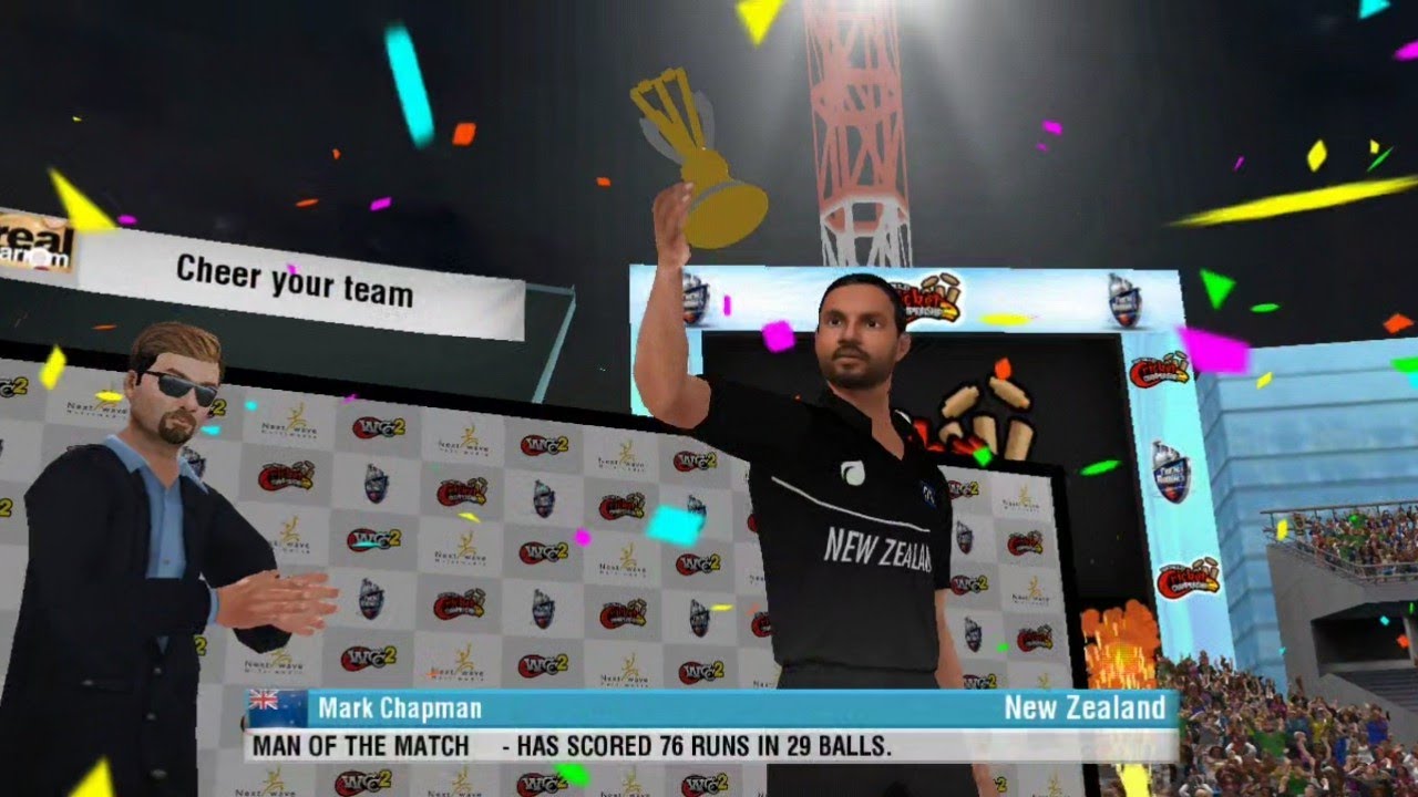 WHO WILL QUALIFY FOR THE FINAL # T20 WORLD CUP