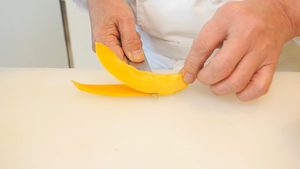 フルーツのプロが本気でこだわった新鮮な果物の味を最大限活かした3つのスイーツの作り方