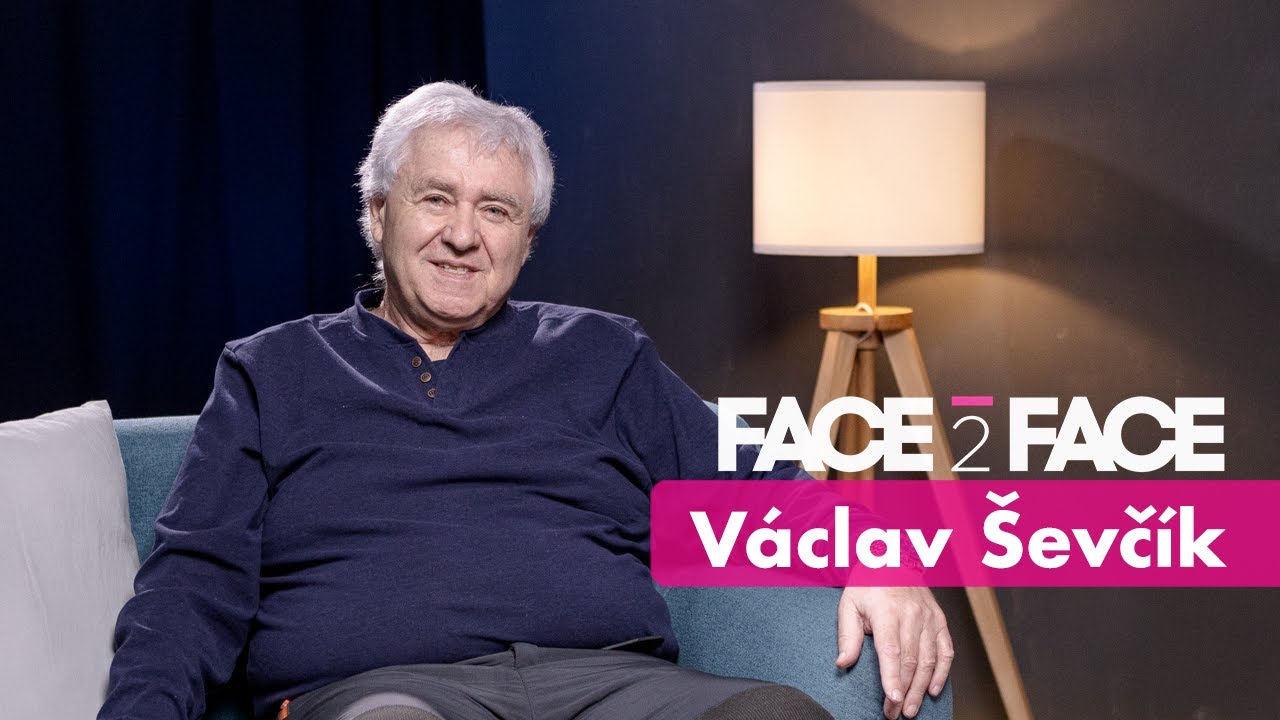 Hořký konec dua Eva a Vašek: Václav exkluzivně odhaluje skutečné důvody