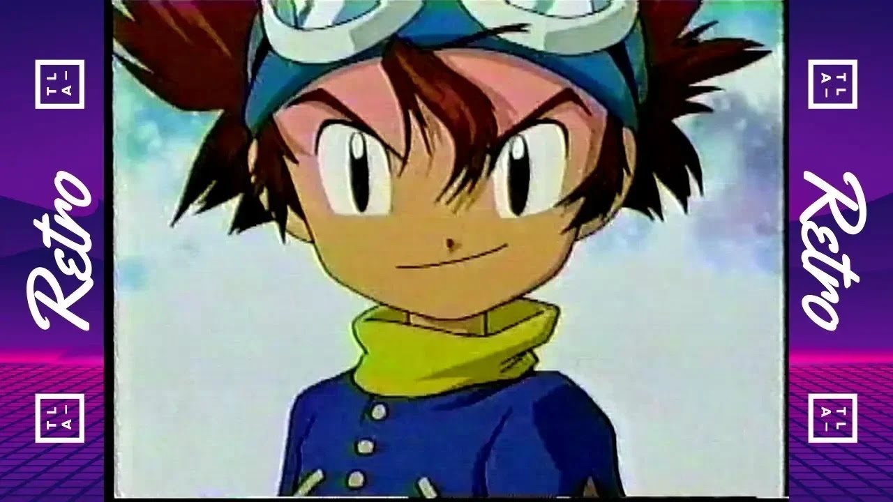 Tandas Comerciales Jetix Latinoamérica Feed Sur Octubre 2005 (Telearchivos Retro)