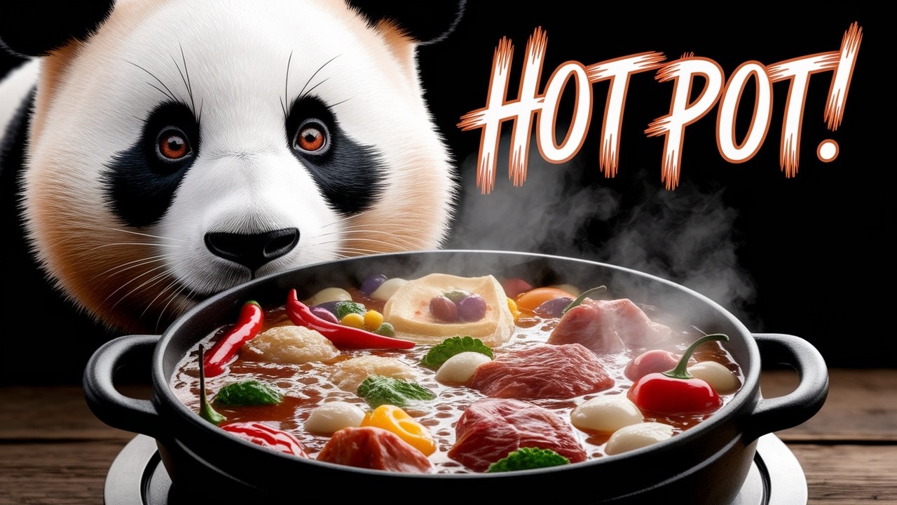 Discover Chengdu's Hidden Gems: Beyond Pandas and Hot Pots!
