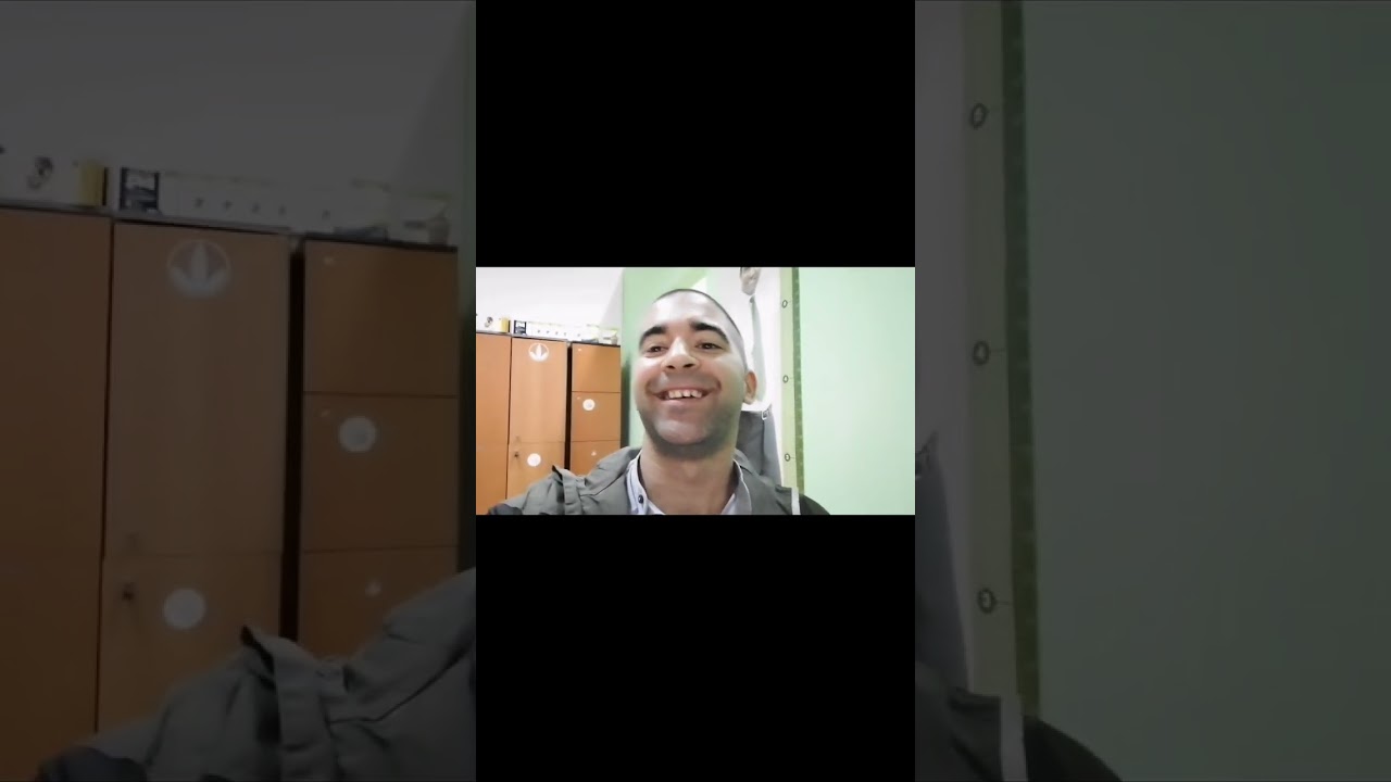 Pompare dupa antrenament de picioare la 18% grasime 🧨💪