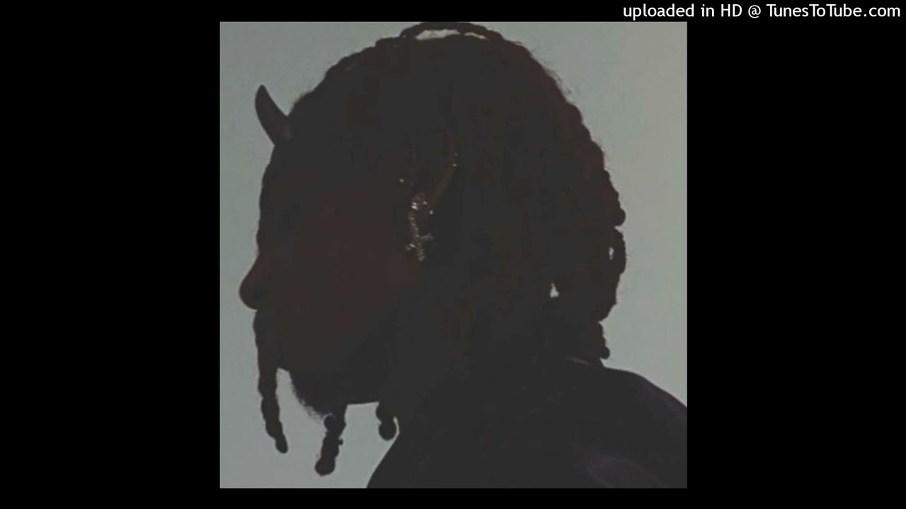 *FREE* PLAYBOI CARTI X PIERRE BOURNE X DIE LIT TYPE BEAT - 