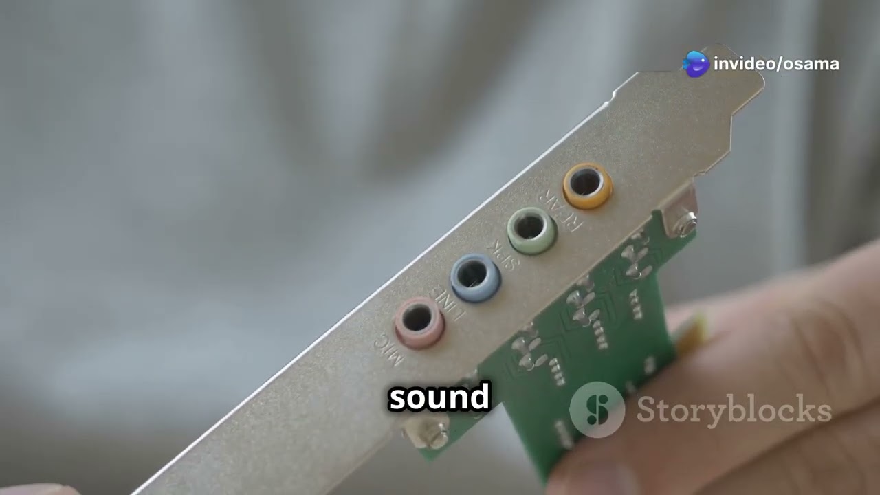 Evolution of System Buses  From ISA to PCIe