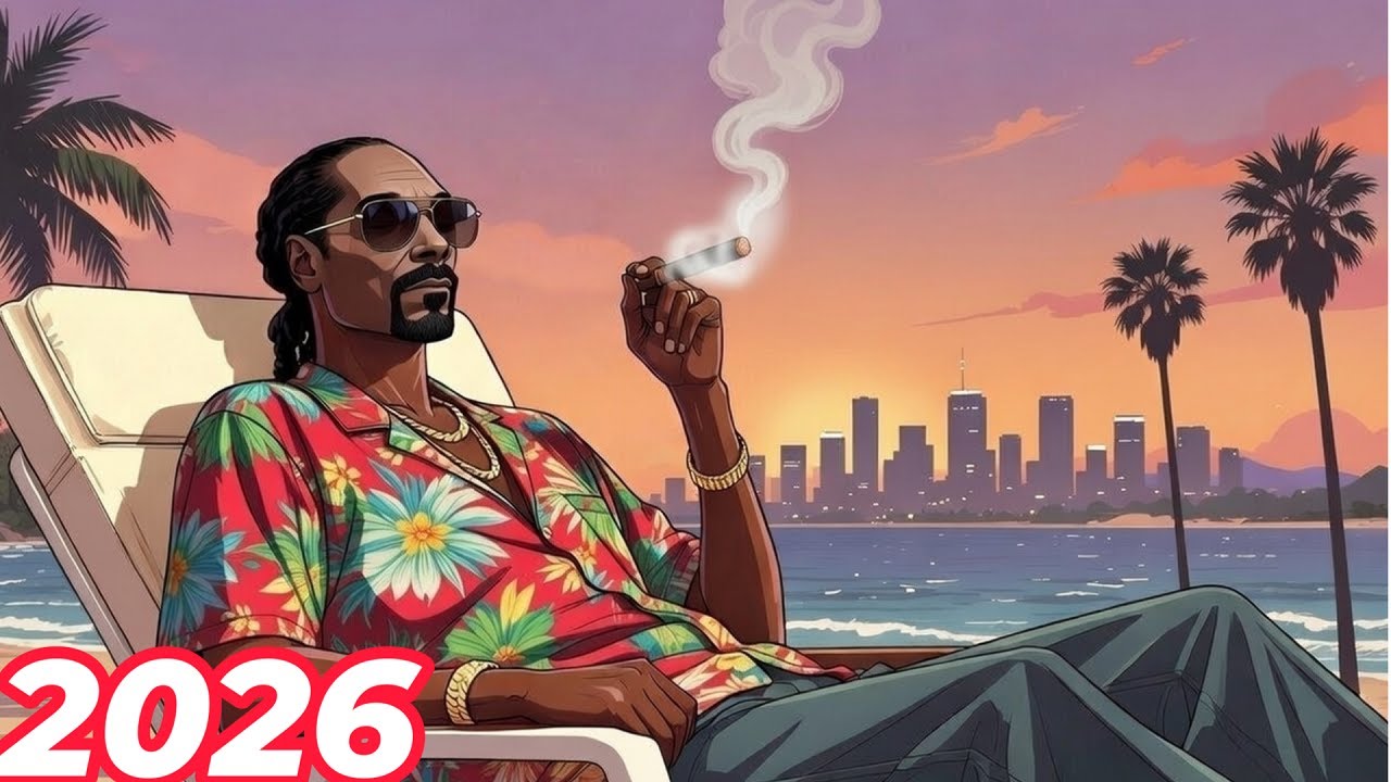 Best Old School 90s 💥 Eminem & Snoop Dogg,Tyga, Dr Dree, Ice Cube, Drake, Cover Style G Funk 🎧
