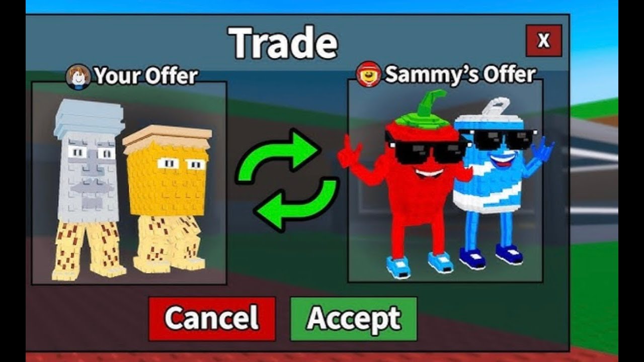 Steal a Brainrot Stream #roblox #live