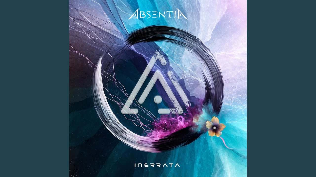 Inerrata (feat. Lari Basilio)