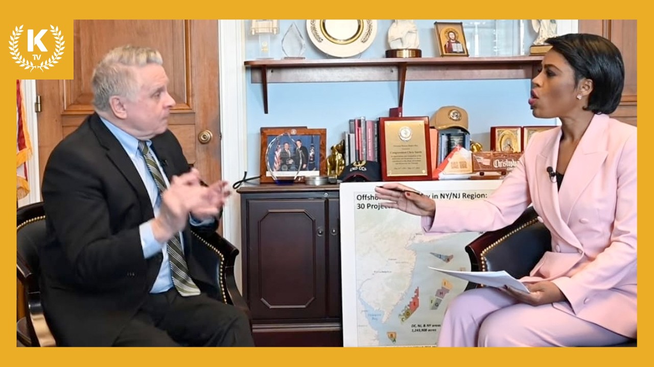 URGENT: LA PAGE DE KAGAME EST TOURNÉE ! (02/14/2026)