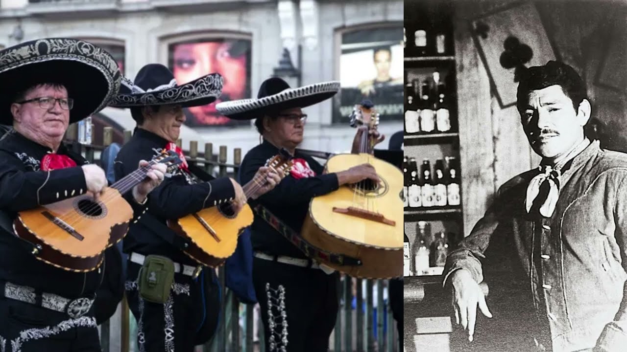 JAVIER SOL&Iacute;S; EMPATE DE AMOR.