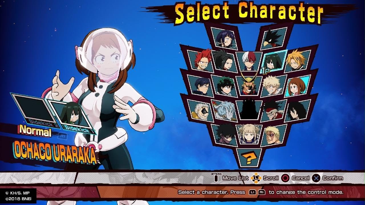 MY HERO ONE’S JUSTICE_20251015142241