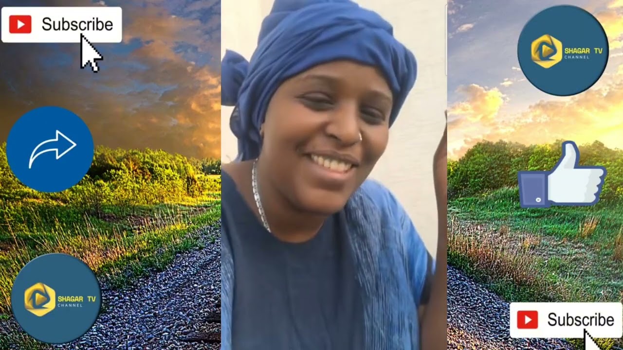 OroFunny😁 kulleen jollee shamarani fi kan dargagota hunda issani araban dhuke irra kafte 