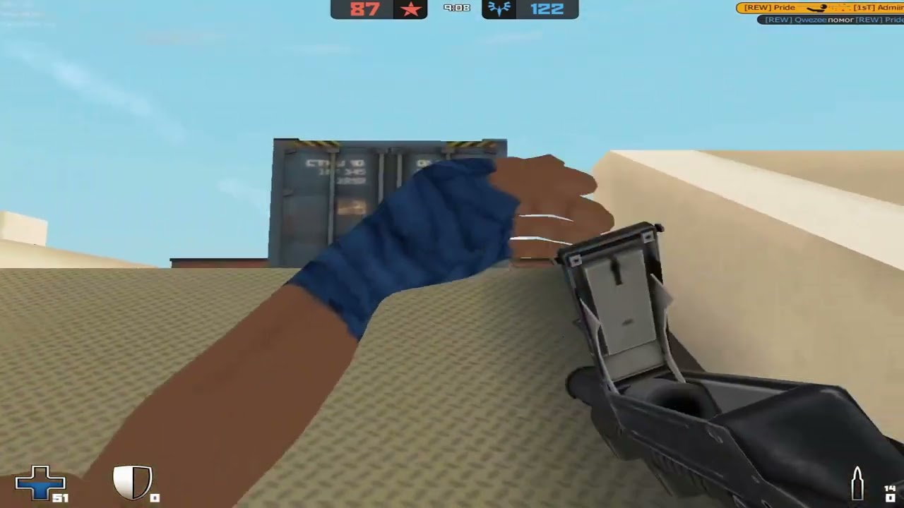 52