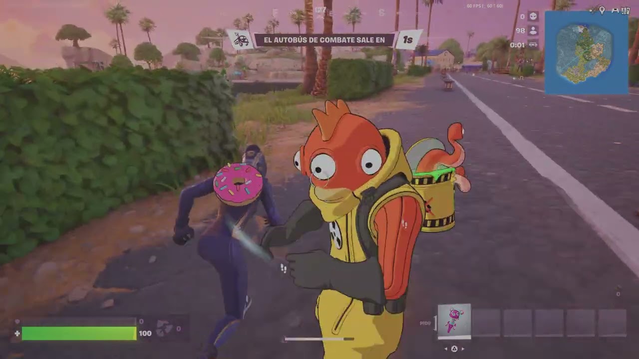 Fortnite_20260214210954