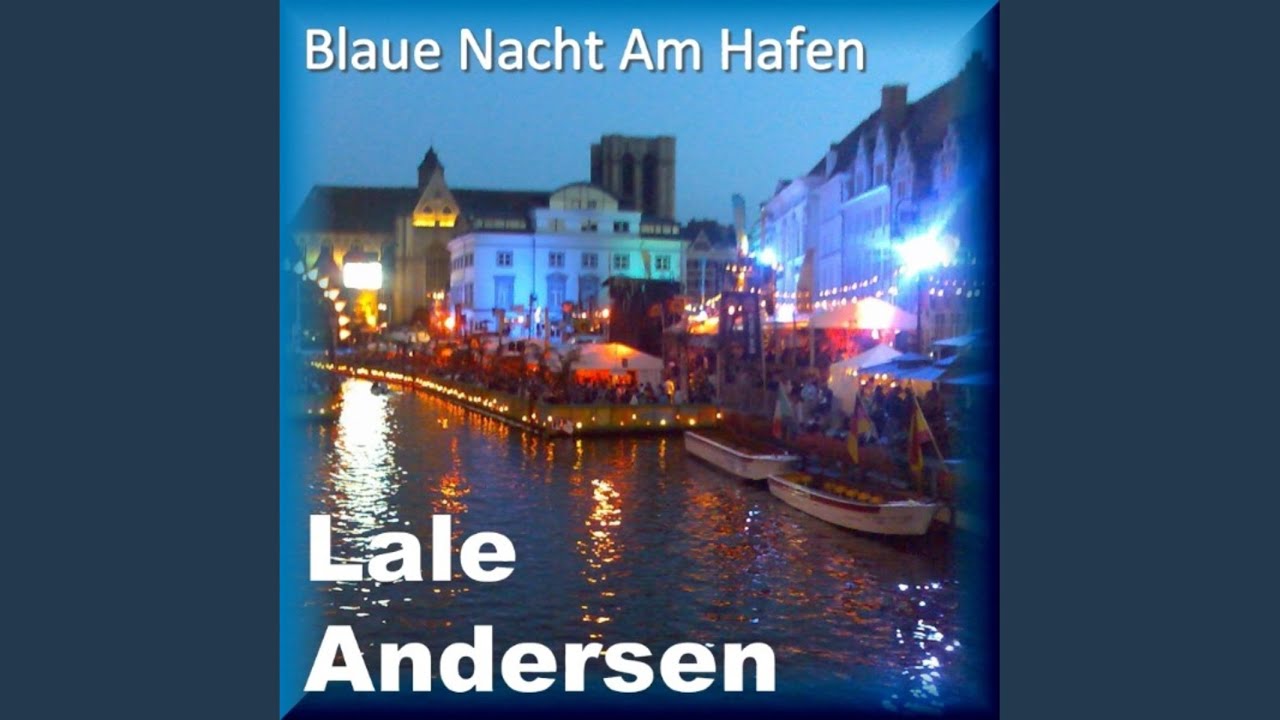 Blaue Augen Voller Tränen