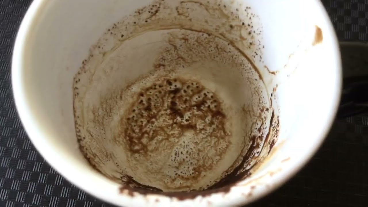 Virgo September 22, 2025 Weekly Coffee Cup Reading by Cognitive Universe 