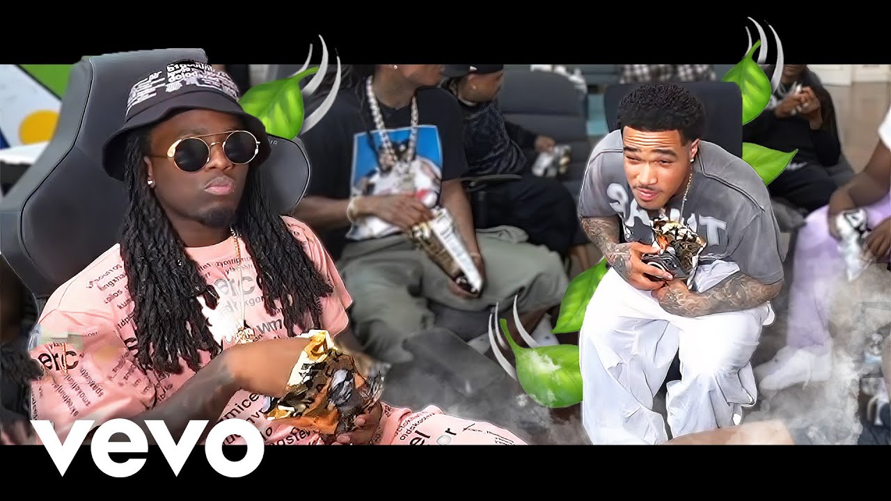 plaqueboymax - realspill (mafiathon 3 song) [LQ]