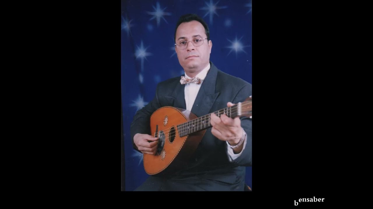 Cheikh Abdelkader Ghlamallah 28 03 2018  Kassidet elhourm ya elfehel bensaber