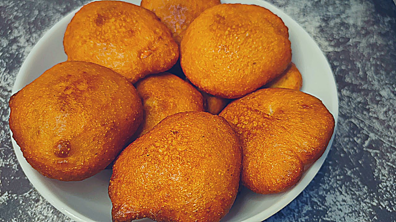 Simple and Easy Malpua Recipe Without Sugar Syrup / बिना चाशनी के मालपुए बनाने का आसान तरीका