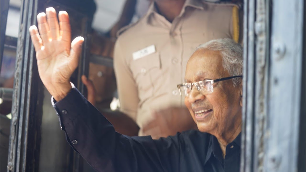 பெரியார் வலைக்காட்சி  ( Periyar TV )