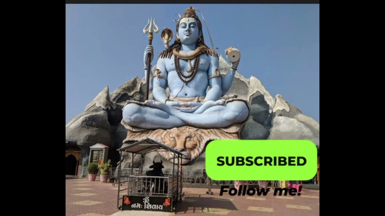 ಸೂಜುಗದ ಸೂಜಿಮಲ್ಲಿಗೆ ಮಾದೇವ/Shiva/ Maadeva/#song #kannada @chaitracm9575 