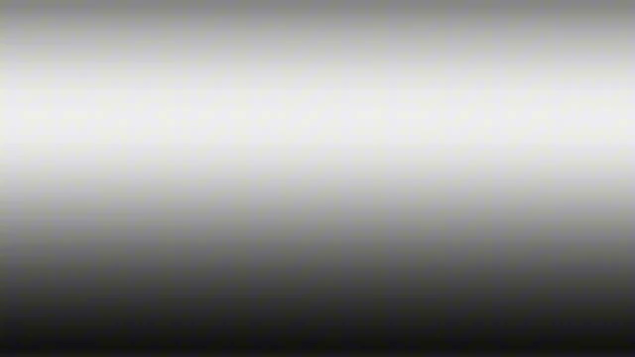 Windows movie maker warp displacement map