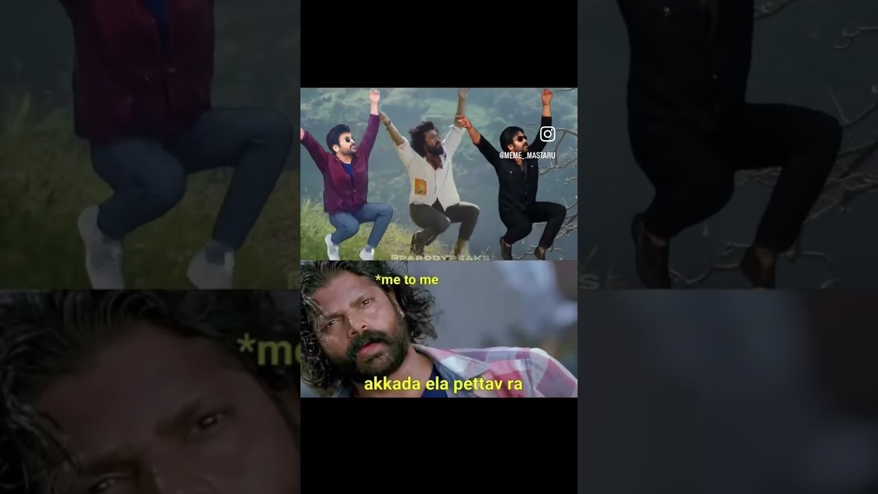 Peddi …chikiri song promo